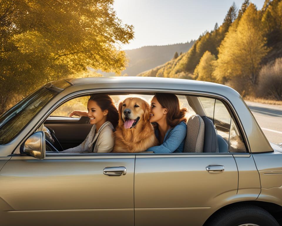 Best Pet-Friendly Travel Insurance