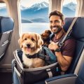 Traveling with Dogs Internationally: Tips & Guide