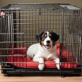 Choosing the Right Travel Crate for Your Loyal Companion