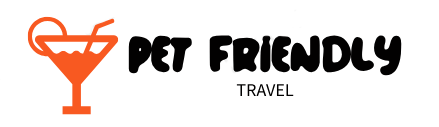 Pet Friendly Travel