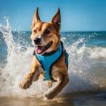 Top Dog-Friendly Activities & Attractions Guide