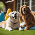 Pawsome Dog-Friendly Hotels & Accommodations