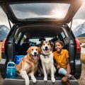 Expert Tips for Traveling with Dogs | Easy Guide