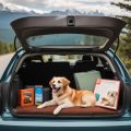 Explore Top Pet-Friendly Travel Insurance Options