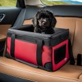 Best Dog Carriers for Safe & Convenient Travel