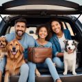 Pet Travel Made Easy: Your Ultimate Guide