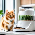 Sure Petcare SureFeed Microchip Feeder Review