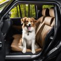 Best Dog Car Barriers for Safe Travel – Shop Now!