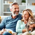 Adopting a Rescue Cat: A Guide to Feline Love