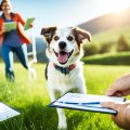 Top Affordable Pet Insurance Plans for Your Furry Friend