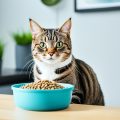 Top Indoor Cat Food: Healthy Choices for 2023