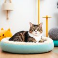 Caring for Your Feline Friend: Essential Cat Care Tips