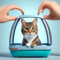 Choosing the Purr-fect Cat Carrier: Tips & Tricks