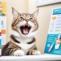 Cat Dental Care: Keep Your Feline’s Smile Healthy