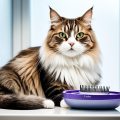 Cat Grooming: Tips for a Happy, Healthy Feline