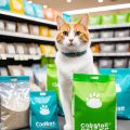 Choosing the Best Cat Litter: My Top Picks