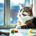 Cat Training: Tips for a Well-Behaved Feline Friend