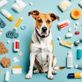 Common Dog Health Issues: What You Need to Know