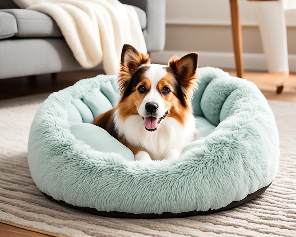 Dog beds