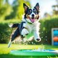 Essential Dog Care Tips for Happy Pets