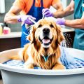 Dog Grooming: Tips for a Happy, Healthy Pup