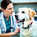 Keeping Your Dog Healthy: Essential Tips & Advice