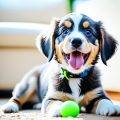 Fun Dog Toys: Playtime Essentials for Your Pup