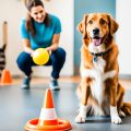 Dog Training: Tips for a Well-Behaved Canine Companion