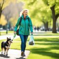 Dog Walking Tips: Essential Advice for Pet Owners