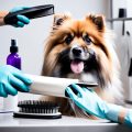 Grooming Tips for Long-Haired Dogs: Expert Advice