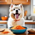 Tasty Homemade Pet Food Recipes for Your Furry Friend