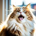 Grooming Your Long-Haired Cat: Expert Tips