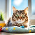 How to Take Care of a Cat: Essential Tips