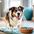 Essential Tips for Dog Care: A Guide