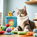 Essential Tips for Pet Care | Expert Advice