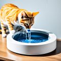 PETLIBRO Cat Water Fountain