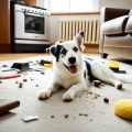 Pet Behavior Problems: Solutions for Happy Pets