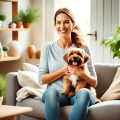 Caring for Your Furry Friends: Essential Pet Care Tips