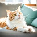 Ensuring Your Pet’s Health: Tips for Happy Animals