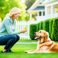 Pet Training: Tips for Happy, Well-Behaved Pets