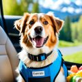 Pet Travel Tips: Make Your Journey Pawsome!