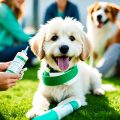 Pet Vaccinations: Protecting Your Furry Friends