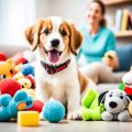 Puppy Training Tips for Beginners: Start Smart!