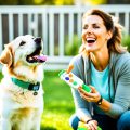 Essential Training Tips for Your Pets