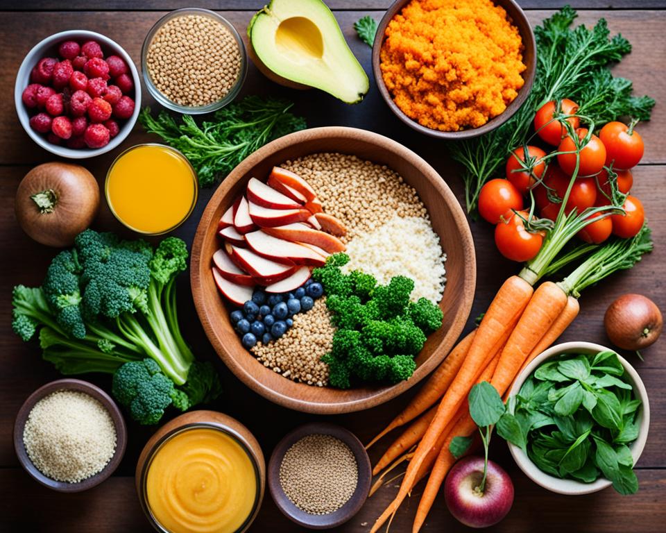 small breed dog food ingredients