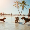 Pet-Friendly Destinations: Vacation with Your Furry Friend