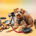 Pet Travel Essentials: Must-Haves for Your Furry Friend