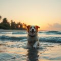 Pet Travel Locations: Best Places to Visit with Pets