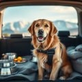 Pet Travel Preparation: Essential Tips for Pet Owners