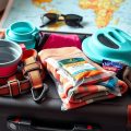 Essential Pet Travel Supplies for Your Journey